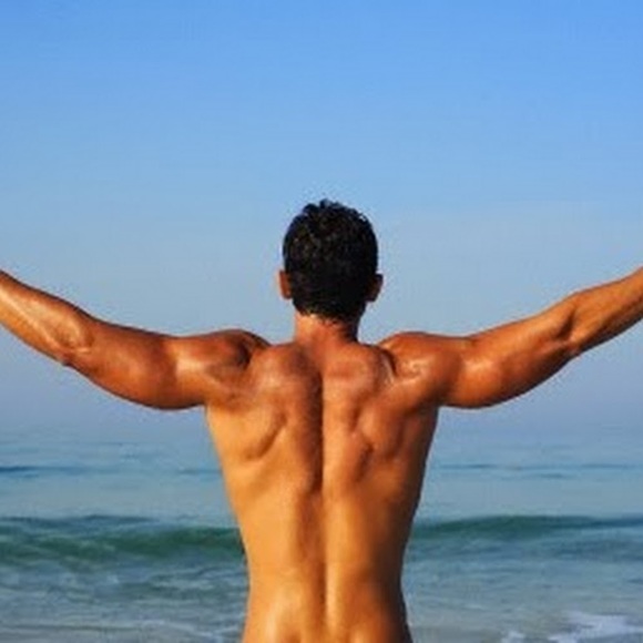 Edgar omar Govea ceja - Poshmark Profile Picture of Edgar omar Govea ceja (@edgaromargovea) on Poshmark