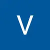 Profile Picture of Vincent Clemente (@vincentclemente86) on Tiktok