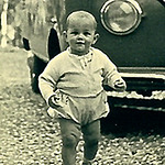 Peter Liakopoulos - Flickr Profile Picture of Peter Liakopoulos (@greenghost360) on Flickr