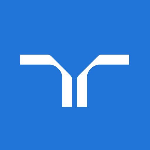 Profile Picture of Randstad (@randstadnl) on Tiktok