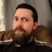 Profile Picture of Chase Billingsley (@chase.billingsley.52) on Facebook