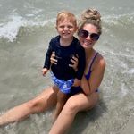 Profile Picture of Whitney Wheeler (@whitneyewheeler) on Instagram