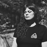 Profile Picture of ↠Dani Harkey↞ (@daniturkeysammie) on Instagram