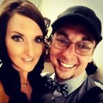 Profile Picture of Ashlee N Michael Philbrick (@ukpittman56) on Instagram