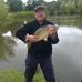 Profile Picture of Brian Blackledge (@brian.blackledge.5) on Facebook