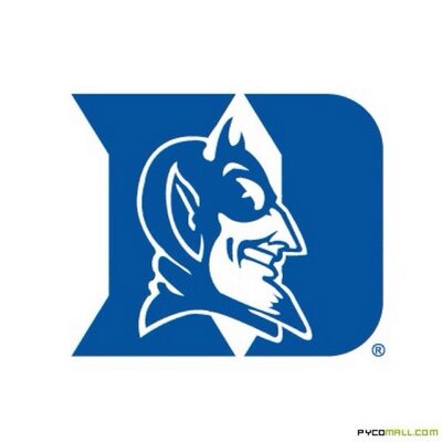 Mike Bradt - Twitter Profile Picture of Mike Bradt (@Mike_Bradt) on Twitter