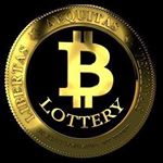 Monte Jensen - Instagram Profile Picture of Monte Jensen (@monte_jensen) on Instagram