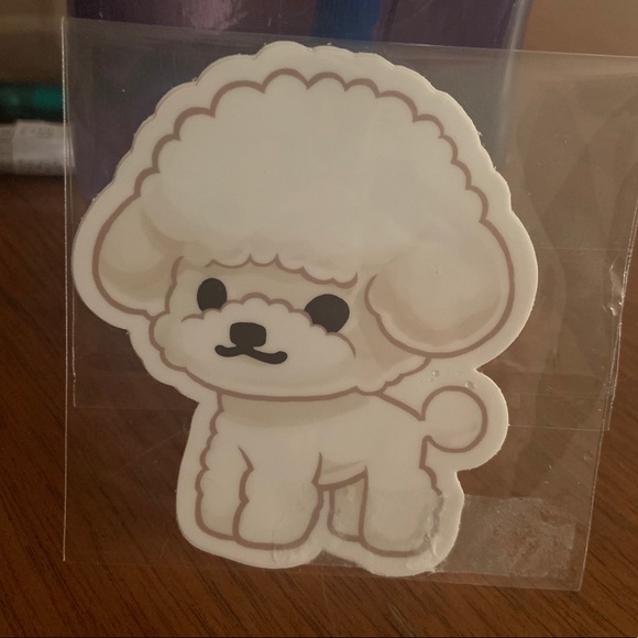 Profile Picture of Sofia Mollick (@smollick17) on Poshmark