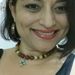 Profile Picture of Indira Maharaj (@imaharaj0243) on Pinterest