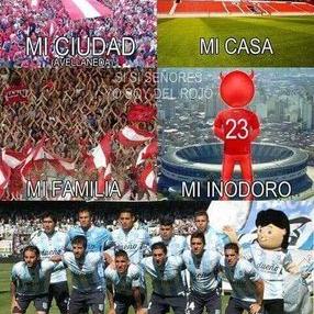 Luis Marcelo Pavon - Twitter Profile Picture of Luis Marcelo Pavon (@luispavon6110) on Twitter