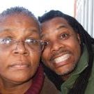 Profile Picture of Derek Andre Brown (@derekandre) on Pinterest