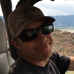 Profile Picture of Jerry Bailey (@jabailey99) on Instagram