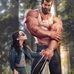 Profile Picture of Jerri Estrada (@jerri.estrada.77) on Facebook