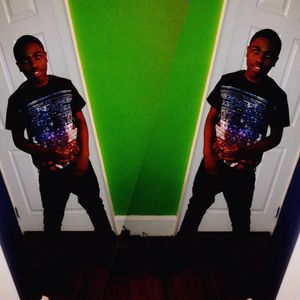 Profile Picture of Daron Wilson (@ron856_) on Myspace