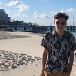 Profile Picture of Hugo Pierre (@hugo.pierre.14) on Instagram