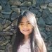 Profile Picture of Cassandra Deguzman (@cassandra.deguzman.100) on Facebook