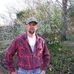 Profile Picture of Andrew Heyd (@andrew.heyd.5) on Facebook
