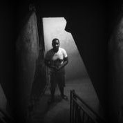 Profile Picture of Elliott R. Gates (@modeste_zezus) on Twitter