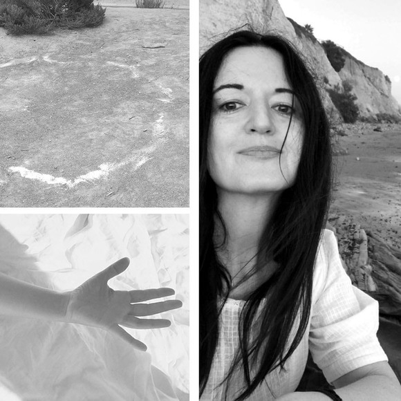 Profile Picture of Lisa Field (@lfield1221) on Poshmark