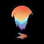 Profile Picture of Darío Avilés Escalera (@it.s_d.r.k_) on Instagram