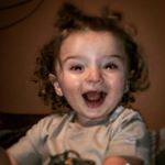 Profile Picture of Mike Hammoud (@mike_hammoud_23) on Instagram
