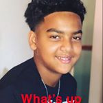 Profile Picture of J.r. SwDer (@cainswade07) on Instagram