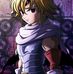 Profile Picture of Alexander Jarpa (@alexander.jarpa.33) on Facebook