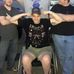 Profile Picture of Jesse Fortner (@jesse.fortner.50) on Facebook