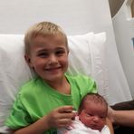 Profile Picture of Amie Ecker (@amie.ecker.56) on Facebook