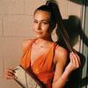 Profile Picture of Julia Cutler (@@juliacutler32) on Tiktok