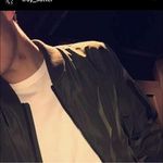 Profile Picture of Troy Sutter (@mhg_scarface) on Instagram