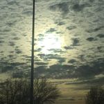 Profile Picture of Jacob Huddleston (@obiwanphotography) on Instagram