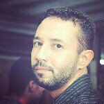 Profile Picture of Lawrence Stanfield (@lawrencestanfield) on Instagram