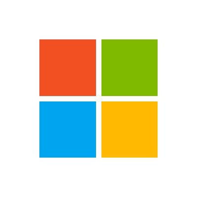 Profile Picture of Azure Azure (@@Azure) on Twitter