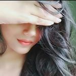 Profile Picture of honey rajput (@shana_biswas9) on Instagram