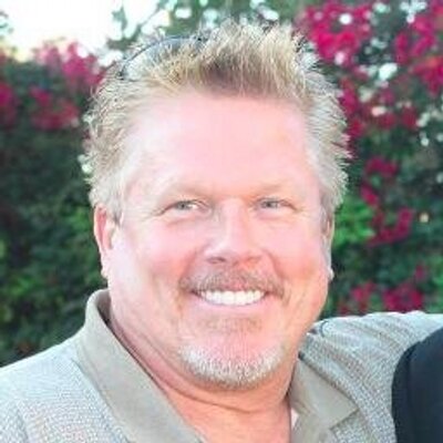 Profile Picture of Gary Coffey (@thecoffeychemic) on Twitter