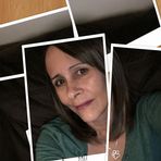 Profile Picture of Shelley Dodd (@shelley.witherell.5) on Facebook