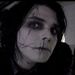 Profile Picture of Nathan lopes (@nathanlopes73) on Pinterest