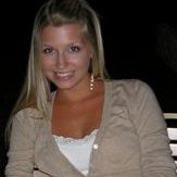 Profile Picture of Sara Parker (@Sara_E_Parker) on Twitter