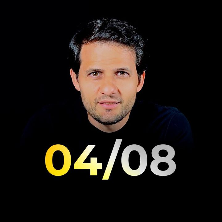 Profile Picture of Ernesto Reis (@ernestoreisfh) on Tiktok