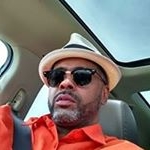 Profile Picture of Aaron Warfield (@aaronwarfield) on Instagram