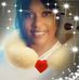Profile Picture of Encalade Encalade (@jenn.encalade.7) on Facebook