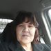 Profile Picture of Laura Graybill (@laura.graybill.35) on Facebook