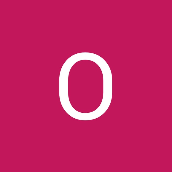 Profile Picture of Oneta Okwufulueze (@onetao) on Poshmark