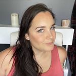 Profile Picture of Cassandra Robertson Counsellor (@cassandra_wellness_services) on Instagram