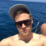 Profile Picture of Maikel Calviño (@mike__calvin) on Instagram