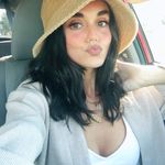 Profile Picture of Mariah Skye McLeod (@mariahskyeee) on Instagram