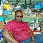 Profile Picture of Ugorji Ikechukwu (@ugorjiikechukwu) on Instagram