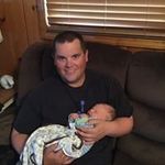 Profile Picture of Jeff Bailes (@bailes73) on Instagram