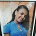 Profile Picture of Debora Irana Badhadha (@debora.iranabadhadha) on Facebook